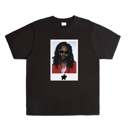 diamond* tee