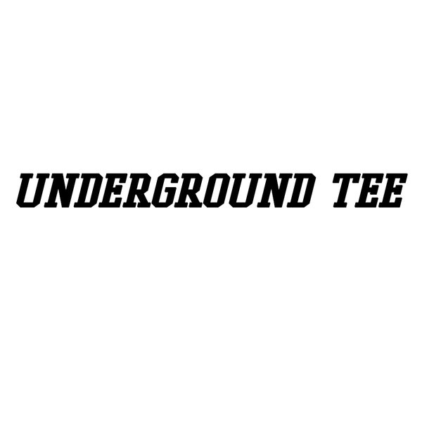 My Store