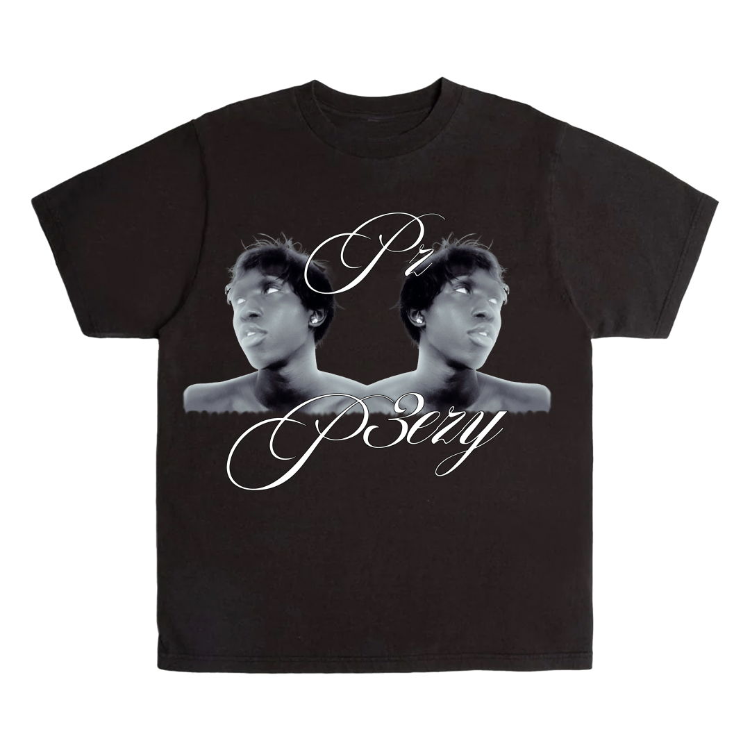 pz tee