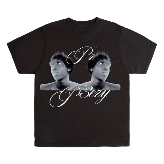 pz tee